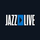 Jazz Live icône