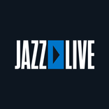 Jazz Live