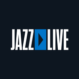 APK Jazz Live