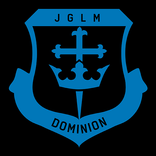 JGLM TV