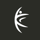 KadeeFit APK