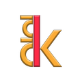 Katte