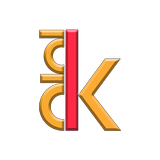 Katte ikona