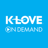 K-LOVE On Demand