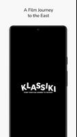 Klassiki 포스터