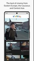 Klassiki 스크린샷 1