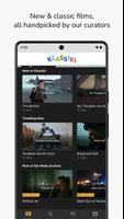 Klassiki 스크린샷 2