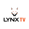 Lynx TV APK