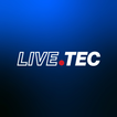 LIVE.TEC ไอคอน