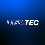 ”LIVE.TEC
