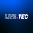 LIVE.TEC APK
