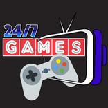 24/7 Games