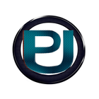 Paradox Universe Zeichen