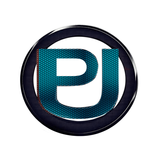 Paradox Universe icon