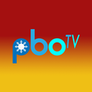 PBO TV APK
