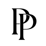 Pilates Project icon