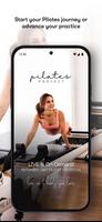 Pilates Project plakat