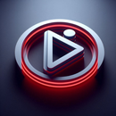 APK SSIPTXC PLAYER PRO