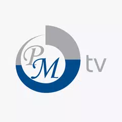 PM-TV APK download