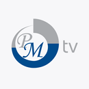 PM-TV APK