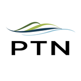 PTN: A Pocono Travel Channel
