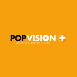 POPVISION PLUS APK
