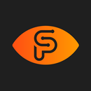 PreSnap APK