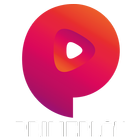 PrimePlay MOVIES & WEBSERIES आइकन