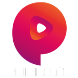 PrimePlay MOVIES & WEBSERIES