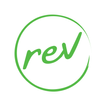 REV INDOOR