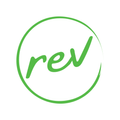 REV INDOOR
