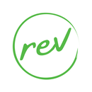 REV INDOOR APK