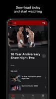 RevPro OnDemand Affiche