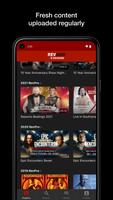 RevPro OnDemand capture d'écran 1