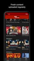 RevPro OnDemand ภาพหน้าจอ 1