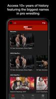 RevPro OnDemand syot layar 2