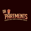 Icona Da'Partments