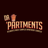 Da'Partments