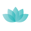 Samadhi TV APK