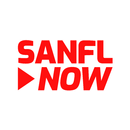 SANFL Now aplikacja