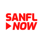 SANFL Now-icoon