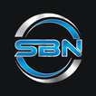 SBN TV