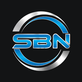 SBN TV icône