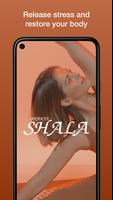 Shakti Shala Affiche