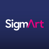 SigmArt APK
