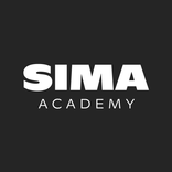 SIMA Academy