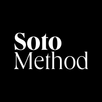 SotoMethod On Demand APK