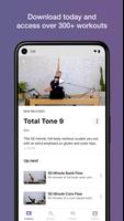 برنامه‌نما Speir On Demand عکس از صفحه