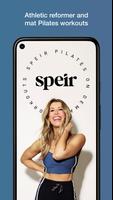 پوستر Speir On Demand