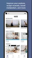 برنامه‌نما Speir On Demand عکس از صفحه